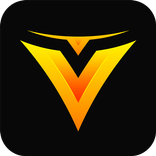 V VPN