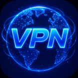 VPN 앱: 빠르고 무제한 VPN