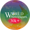 World News : All Newspapers APK