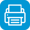 Smart Print for Mobile Printer APK