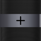 Setup Bose Connect: Bose Speaker Music & Control icon