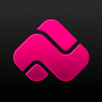 Analitica: AI, Latsol & Tryout APK