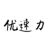 Yousuli APK