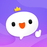Yask - Learn Languages