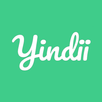 Yindii APK