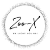 Zoo X APK