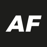 ActiFinder: Hike, Bike, Tours