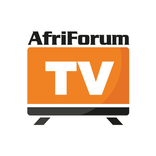 AfriForumTV