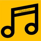 Melodies