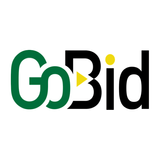 APK GoBid