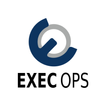 Icona Exec Ops