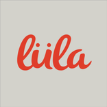 LULA Driver