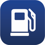 My Fuel Orders