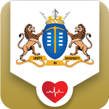 Mpilo: Healthcare in Your Hands
