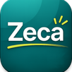 Zeca: Calculadora de Ganhos APK
