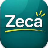 Zeca: Calculadora de Ganhos APK