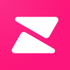 Zeelo APK