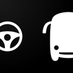 Zeeride Driver icon