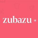 ZubaZu