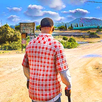 Open World Game gtea 5 Offline APK