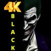 4k Ultra HD Wallpaper APK