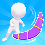 Count Boomerang