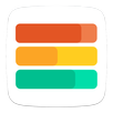 Countdown Events APK