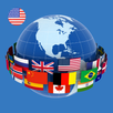 Countries List - Flags APK