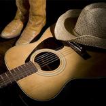 Country Ringtones