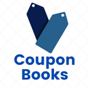 Coupon Books APK