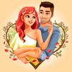 Couple Goals Stickers APK