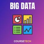 ”Big Data