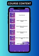 Brain Training স্ক্রিনশট 2