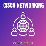 Cisco Networking