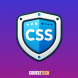 CSS Pro