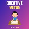 Creative Writing APK
