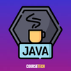 Java Pro APK
