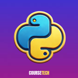 ”Python Pro