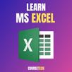 Learn MS EXCEL APK