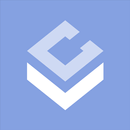 Cowork Ionic Template APK