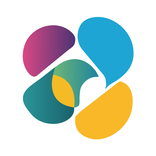Oculearn