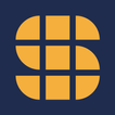 sudoku.coach icon