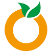 Orange VPN APK