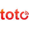 ToTo Wifi APK