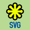 SVG 查看器 APK