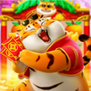 Fortune Tiger APK