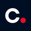Coches.net Coches Segunda Mano APK