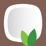 Coconut Icon Pack