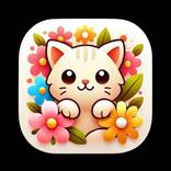 Daisy VPN Connect