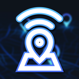 WifiSpeed